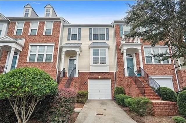 Photo - 1386 Thornborough Dr