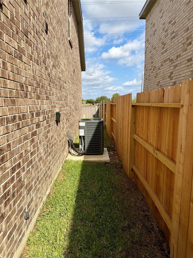 Photo - 28750 Texas Plns Dr