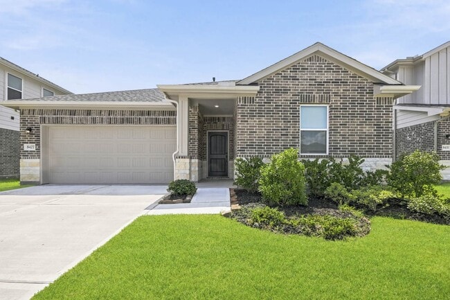 Building Photo - 8427 Bay Rdg Cir