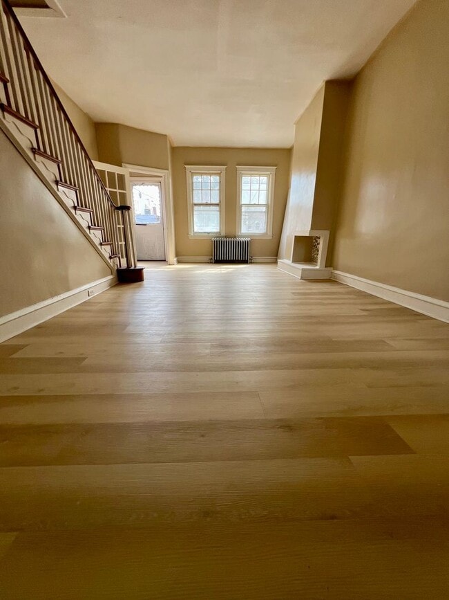 Photo - Spacious 3-Bedroom Townhome in Port Richmo...