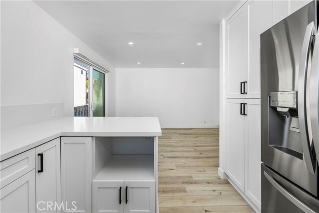 Photo - 133 34th St Unit D