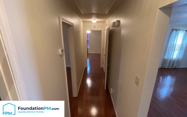 Photo - 2485 Wellons Ave