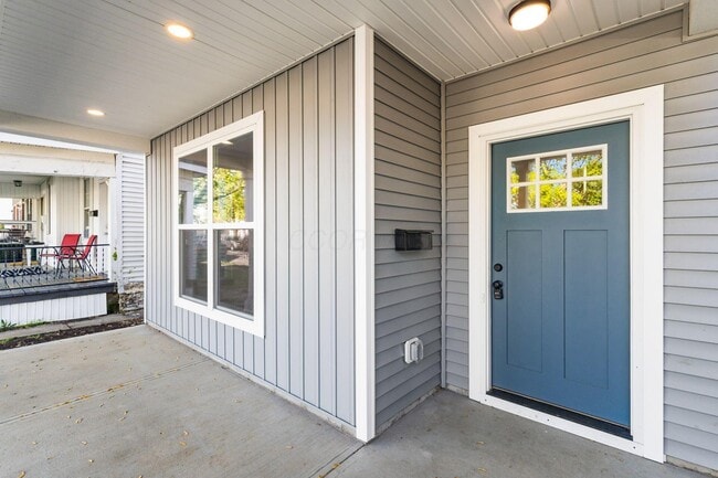 Photo - 72 Hayden Ave