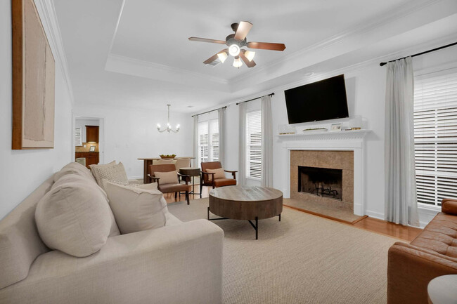 8261 Dison Dr Unit SI ID1386556P