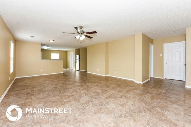 Photo - 3249 Woodpoint Dr