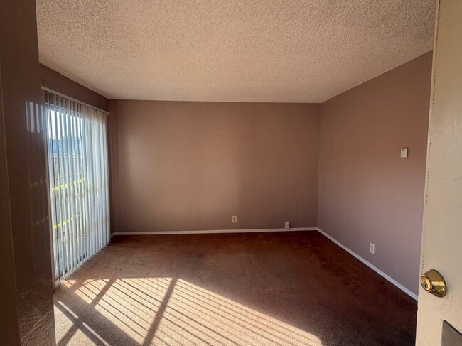 Photo - 4260 Clayton Rd Unit 29