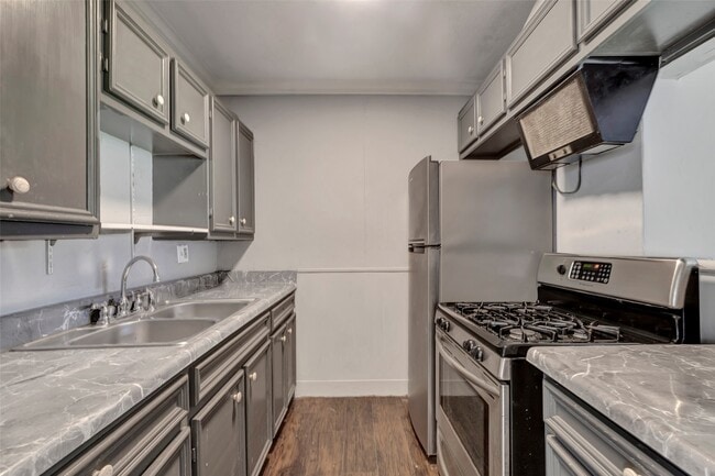 Photo - 1102 Northwood St