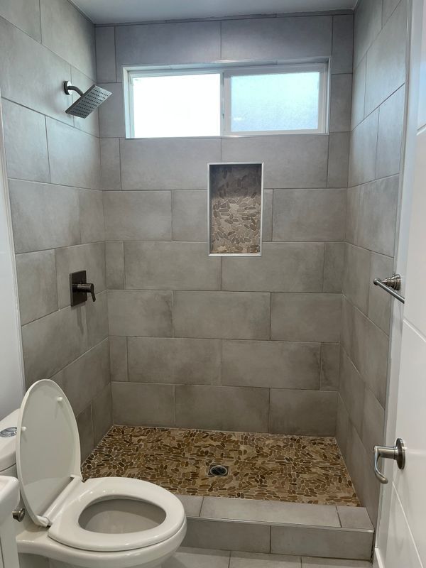 Building Photo - 14706 Cohasset St Rental