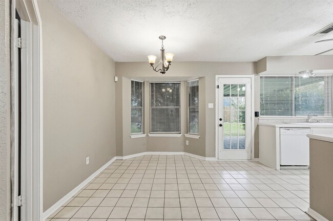 Photo - 21739 Park Bend Dr