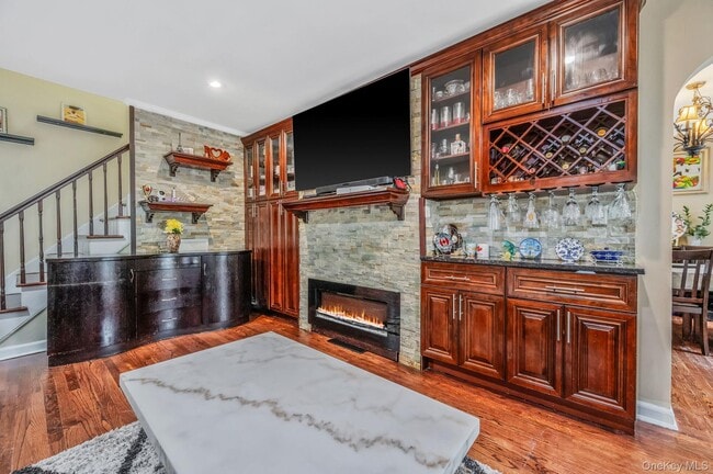 Photo - 58 N Rockaway Ave