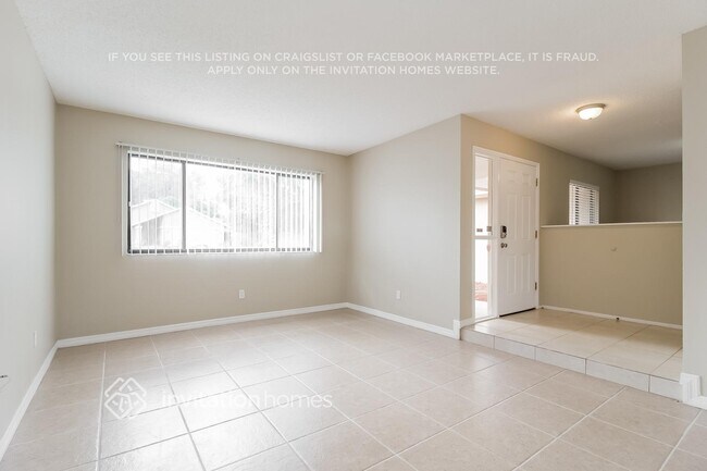 Photo - 5579 Westview Dr