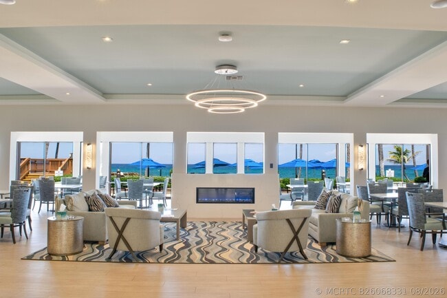 3420 S Ocean Blvd Unit 7O