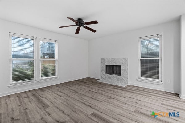 Photo - 8406 Lyndon Ln