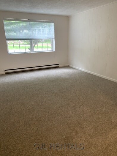 Photo - 4 Viking Ct Unit 37