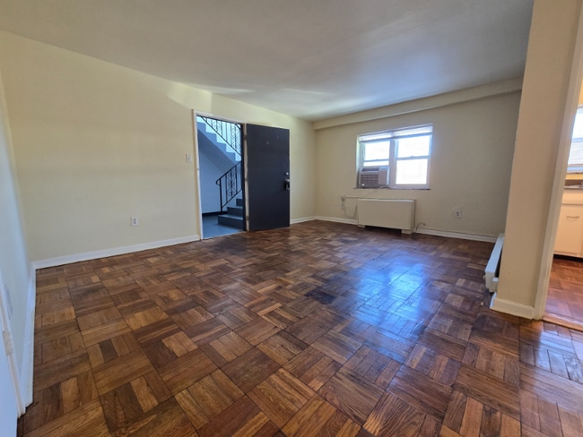 Photo - 3916 Chamberlayne Ave Unit 5