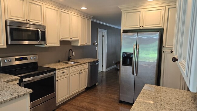 Photo - 337 Wheeler Rd