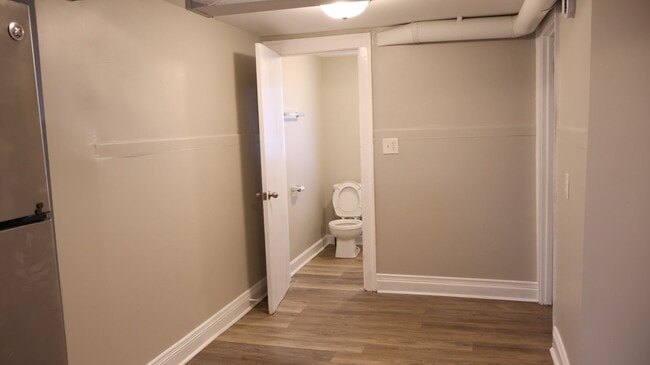 Photo - 6203 W 21st-19 Unit 19