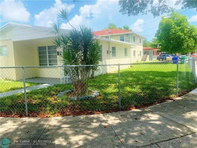 Photo - 947 NW 55th Terrace