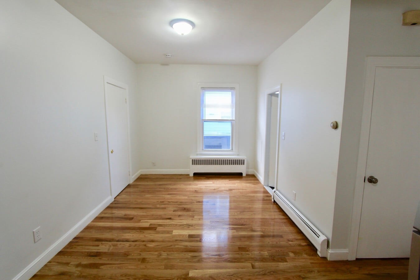 Photo - 55 Forest Ave Unit 1F