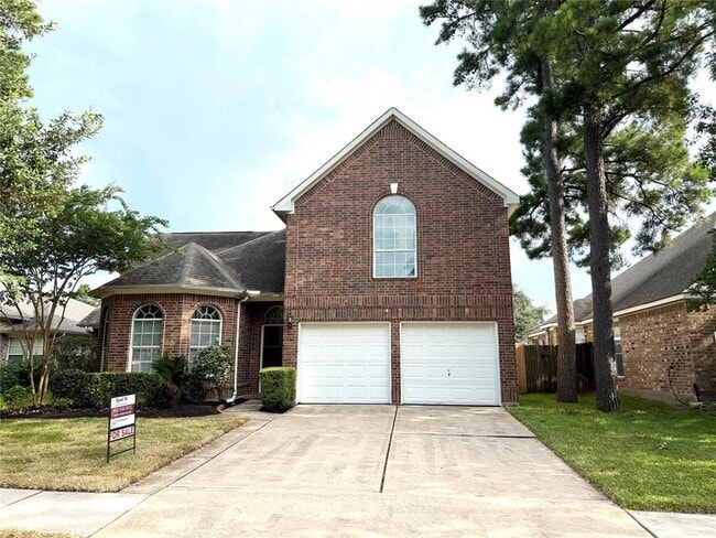 Building Photo - 11911 Timpnogos Dr Rental