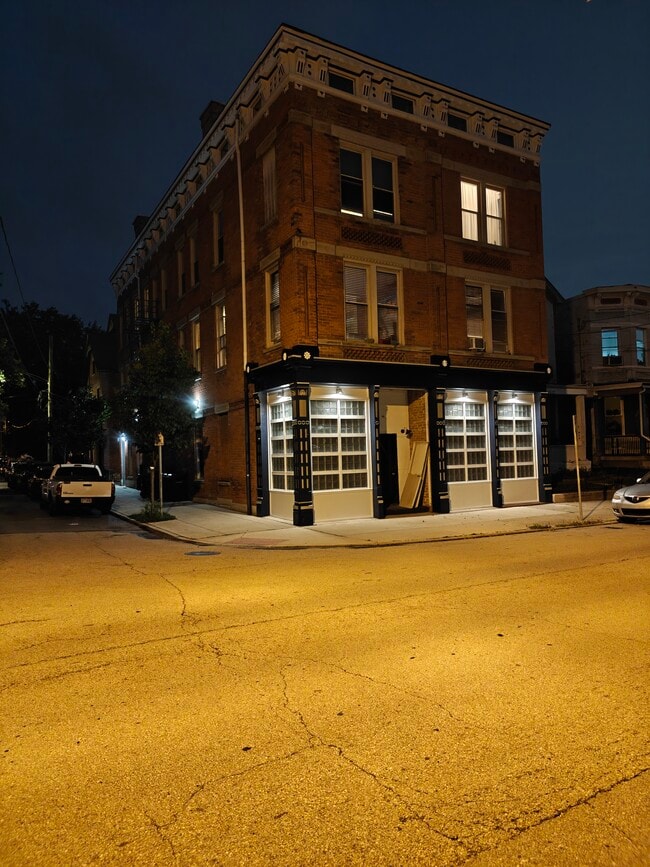 Photo - 4204 Williamson Pl Unit 1C