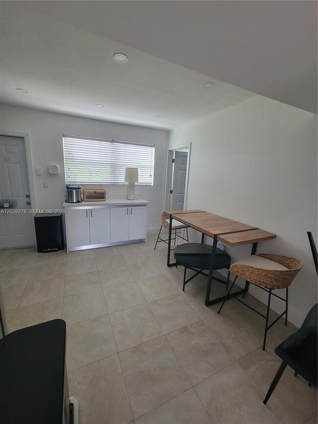 Photo - 1052 SW 79th Ave Unit .