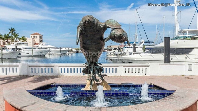 Photo - 2926 Rock Sound St