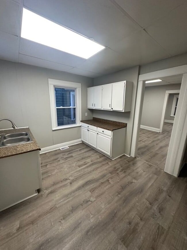 Photo - 142-144 Bowman St Unidad 144 Bowman St