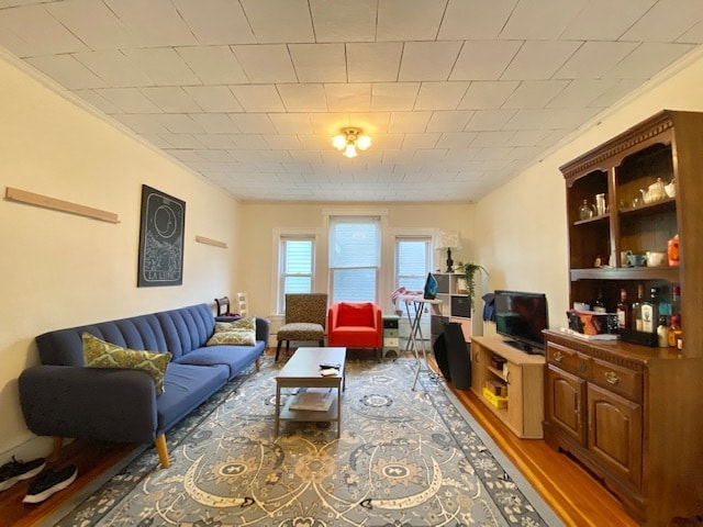 Photo - 50 Brainerd Rd Unidad 3