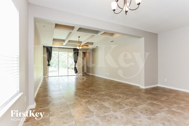 Photo - 1254 Royal Dornoch Drive