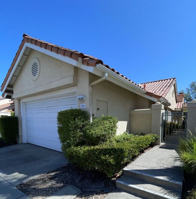 Building Photo - Bernardo Village: Single-level 3 bedroom, ... Rental