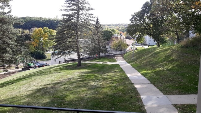 Photo - 362 Elton Hills Dr NW Unit 27