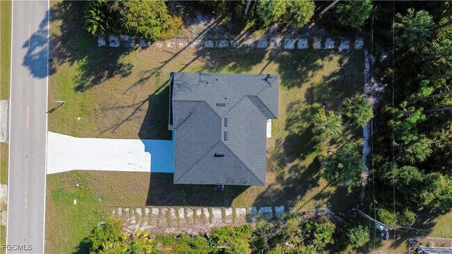 Photo - 18141 Wintergarden Ave