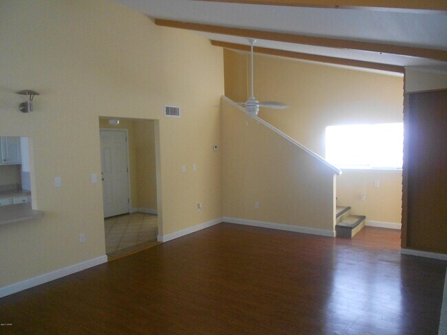 Photo - 4115 Chickasaw St