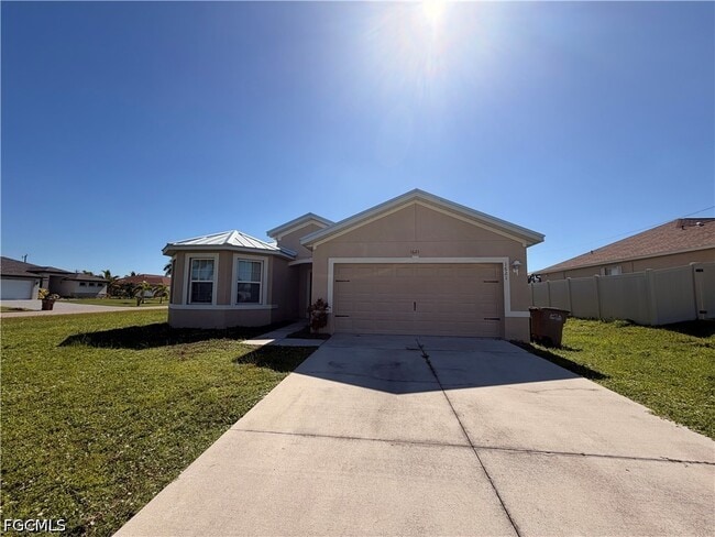 Photo - 1621 SW 10th Ave