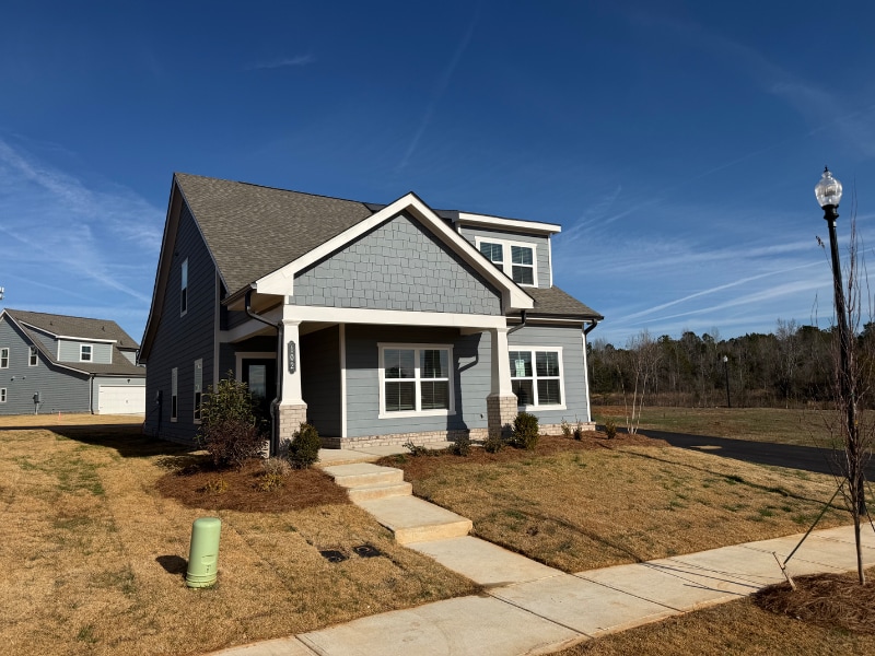 Photo - 113 Prospect Ave