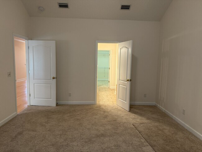 Photo - 500 Ashbrook-