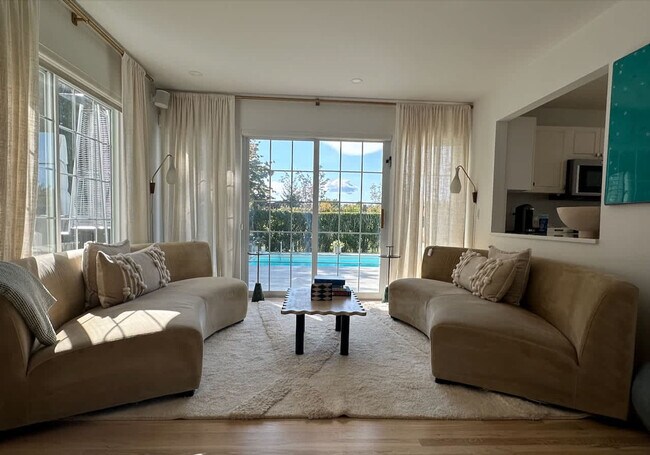 62 Sea Farm Ln Unit SI ID1023411P