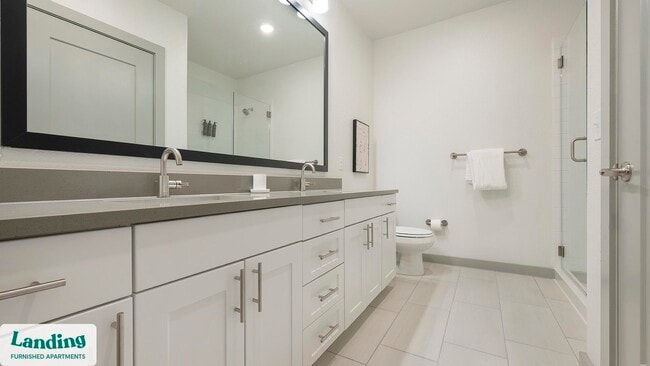 Photo - 3706 Goodwin Ave Unidad 250