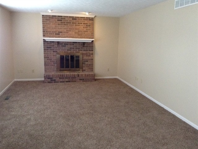 Photo - 6186 Juneberry Ct
