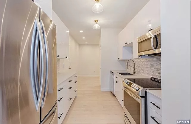 Photo - 111 Mulberry St