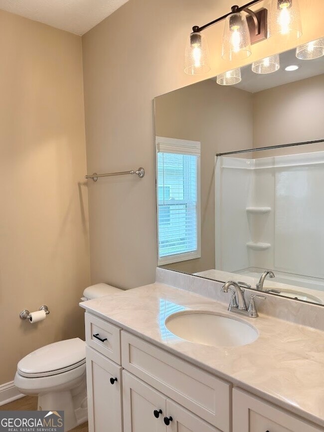 Photo - 124 The Villas Wy