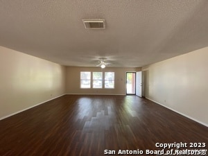 Photo - 4514 Stradford Pl