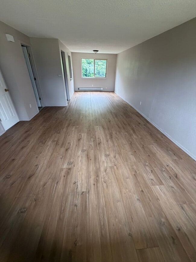Photo - 413 N 18th St Unidad 413 N 18th St