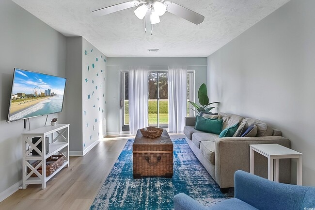 Photo - 510 White River Dr