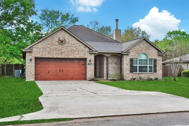 Building Photo - 15575 Kitty Hawk Dr