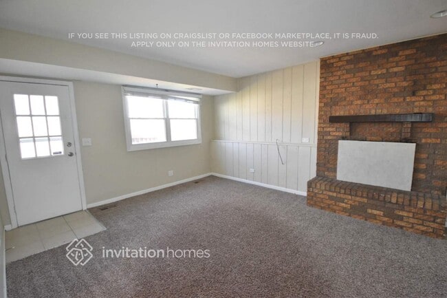 Photo - 606 Cochise Cir