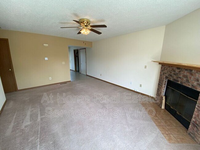 Photo - 3364 S Moreland Ct