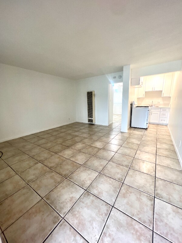 Photo - 1134 N East St Apartment Unit F