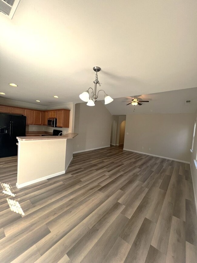 Photo - Windsor Park